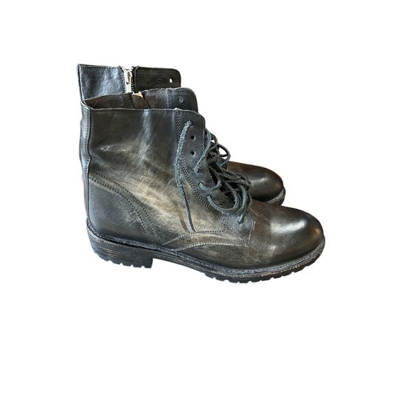 Freebird by Steven Men\'s Boots- \